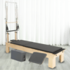 Aluminum Reformer With Tower Bundle
