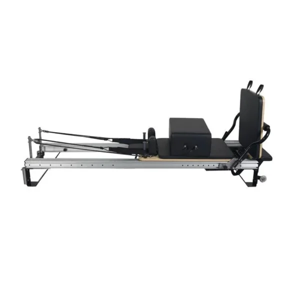JP012- Aluminum Reformer Bundle