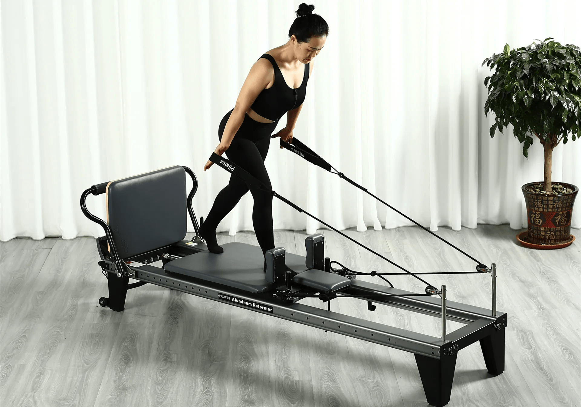 Best Pilates Reformer And All Pilates Equipment Store