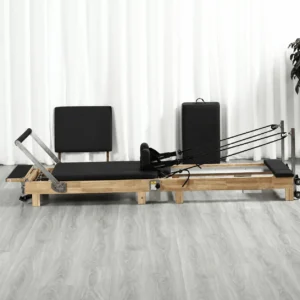 JP015B- Foldable Oak Reformer