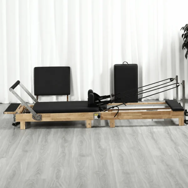 JP015B- Foldable Oak Reformer