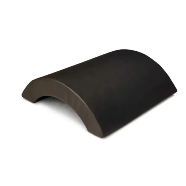 JPARB001-Arc Barrel