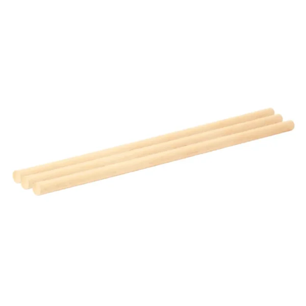 JPRUB005-Roll-up bars