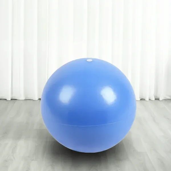 JPSBA006-Stability ball
