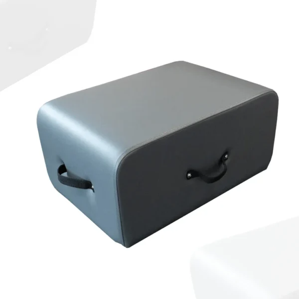 JPSTB002- Sitting box