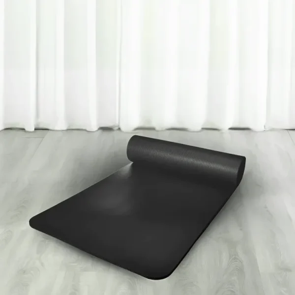 JPYMA007-Yoga mat