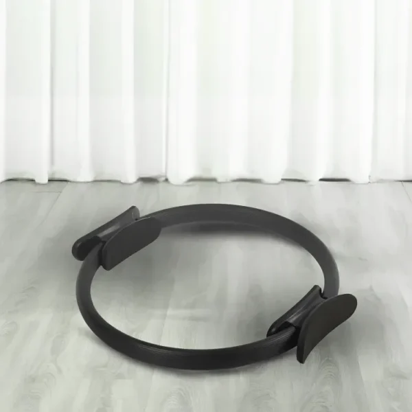 JPFTC009-Fitness circle