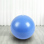 stabillity ball