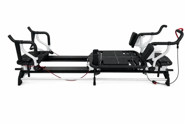 JP009L-Gym Reformer Lagre