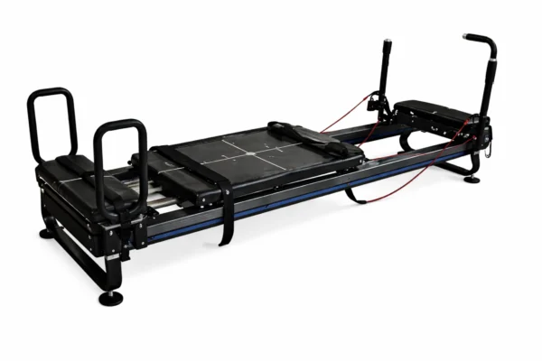 JP09G-Mini Gym Reformer