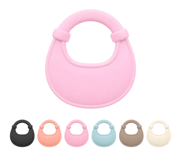 JPBK023-Bag Kettlebells