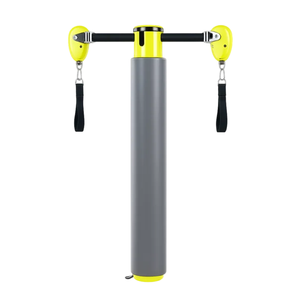 JPMTR010-Cross Pilates