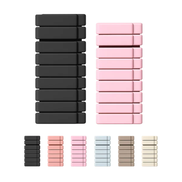 JPRW020-Rectangle Shape Ring