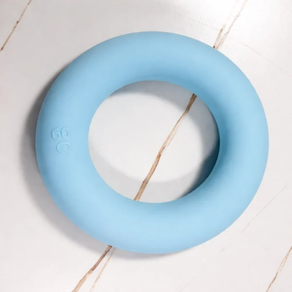 JPSS022-Smooth Surface Weighting Ring