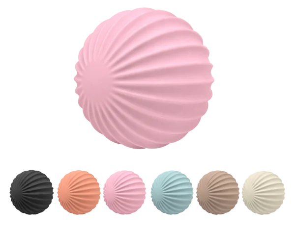 JPWB024-Weighing Ball