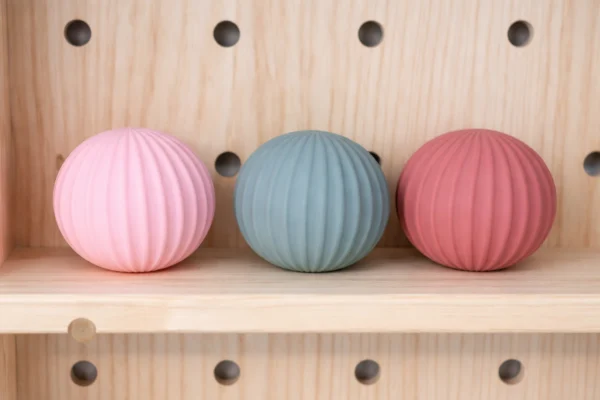 JPWB024-Weighing Ball