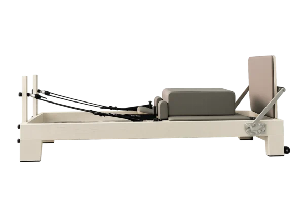 JP001-Wooden Reformer Bundle Maple